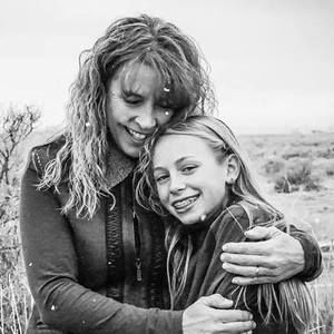 Meet your Posher, Sandy